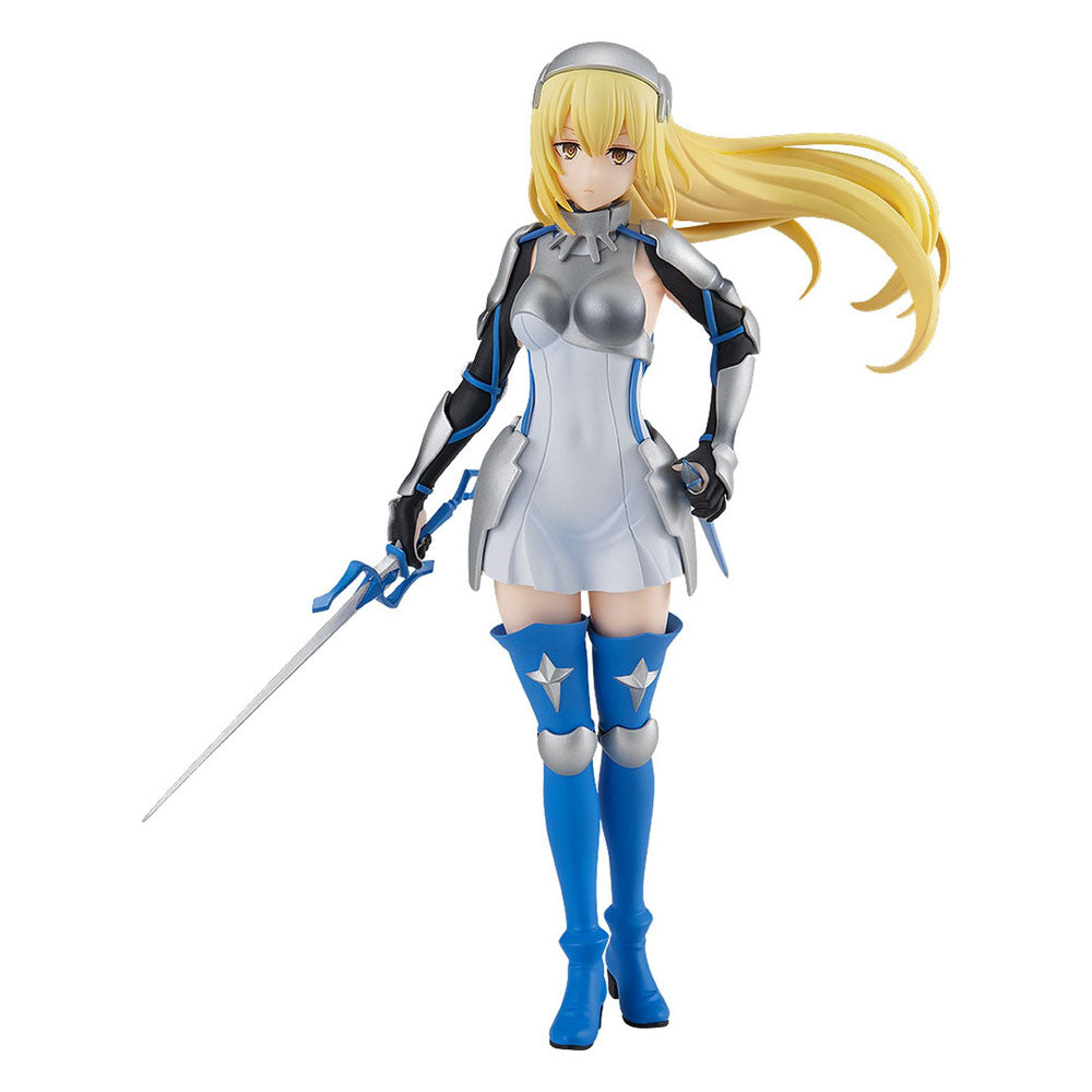 FIGURA POP UP PARADE AIS WALLENSTEIN FIGURA POP UP PARADE AIS WALLENSTEIN